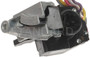 Standard Ignition Windshield Wiper Switch DS-809