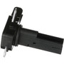 Standard Ignition Mass Air Flow MAS0317 - front view