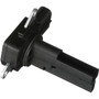 Standard Ignition Mass Air Flow MAS0317 - angled view