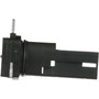 Standard Ignition Mass Air Flow MAS0317 - bottom view