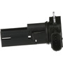 Standard Ignition Mass Air Flow MAS0317 - left view