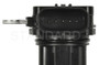 Standard Ignition Mass Air Flow MAS0317