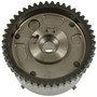 Standard Ignition Engine Variable Valve Timing Sprocket VVT587 - bottom view