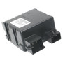 Standard Ignition Blower Motor Control Module RU-576