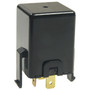 Standard Ignition Hazard Flasher RY-751
