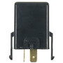 Standard Ignition Hazard Flasher RY-751