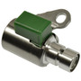 Standard Ignition Transmission Control Solenoid TCS234 - front view