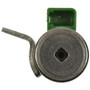Standard Ignition Transmission Control Solenoid TCS234 - alternate view