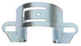 Standard Ignition Ignition Coil Mounting Bracket CB-1