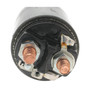 Standard Ignition Starter Solenoid SS-350