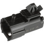 Standard Ignition Ambient Air Temperature Sensor AX91 - front view