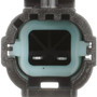Standard Ignition Ambient Air Temperature Sensor AX91 - connector view
