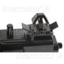Standard Ignition Ambient Air Temperature Sensor AX91 - top view