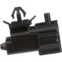 Standard Ignition Ambient Air Temperature Sensor AX91 - alternate view