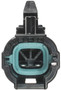 Standard Ignition Ambient Air Temperature Sensor AX91