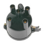Standard Ignition Distributor Cap JH-115