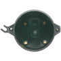Standard Ignition Distributor Cap JH-115