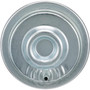 Standard Ignition EGR Valve EGV469 - top view