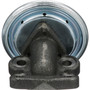 Standard Ignition EGR Valve EGV469 - bottom view