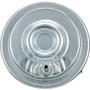 Standard Ignition EGR Valve EGV469 - alternate view