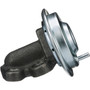 Standard Ignition EGR Valve EGV469 - right view