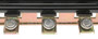 Standard Ignition Voltage Regulator VR-1