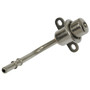 Standard Ignition Fuel Damper Assembly FPD8 - front view
