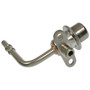 Standard Ignition Fuel Damper Assembly FPD8 - back view