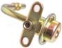 Standard Ignition Fuel Damper Assembly FPD8