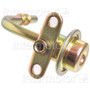 Standard Ignition Fuel Damper Assembly FPD8 - alternate view