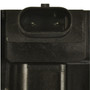 Standard Ignition Coil on Plug Coil UF865 - alternate view