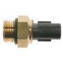 Standard Ignition Automatic Transmission Oil Temperature Sensor TS-421