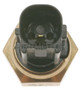 Standard Ignition Automatic Transmission Oil Temperature Sensor TS-421