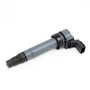 Standard Ignition Coil on Plug Coil UF-725
