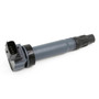 Standard Ignition Coil on Plug Coil UF-725