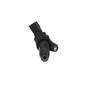 Standard Ignition Coil on Plug Coil UF-725