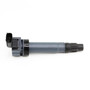 Standard Ignition Coil on Plug Coil UF-725
