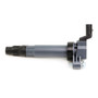 Standard Ignition Coil on Plug Coil UF-725