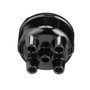 Standard Ignition Distributor Cap IH-430