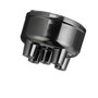 Standard Ignition Distributor Cap IH-430