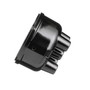 Standard Ignition Distributor Cap IH-430