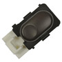 Standard Ignition Power Seat Switch DS-2425