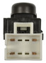Standard Ignition Power Seat Switch DS-2425