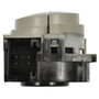 Standard Ignition Traction Control Switch TRA104 - alternate view
