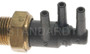 Standard Ignition Ported Vacuum Switch PVS14 - connector view