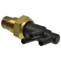 Standard Ignition Ported Vacuum Switch PVS14 - angled view