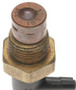 Standard Ignition Ported Vacuum Switch PVS14