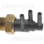 Standard Ignition Ported Vacuum Switch PVS14 - alternate view
