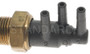 Standard Ignition Ported Vacuum Switch PVS14