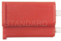 Standard Ignition Hazard Flasher Connector S-957